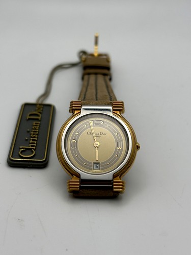 Orologio christian dior donna - orologio,