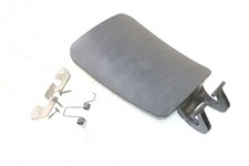 CARBURANTE SPORTELLO - PIAGGIO