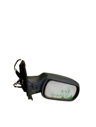 Specchietto retrovisore destro - specchietto,