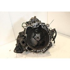 CAMBIO AUTOMATICO FIAT QUBO