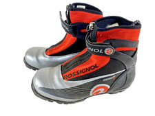 Rossignol Combi Nordic Cross