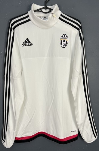 Maglia calcio - maglia,