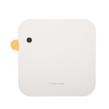  Quadri per la casa bellissimi