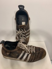 Scarpe da ginnastica Adidas