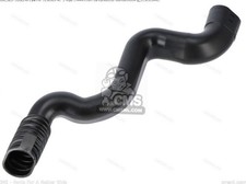 TUBO RAFFREDDAMENTO CINGHIA