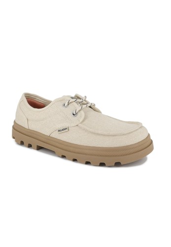 Palladium sneaker uomo - palladium,