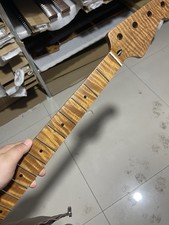 Collo basso elettrico acero