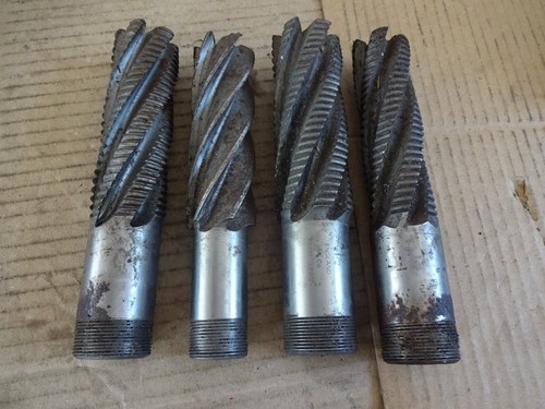 Taglierine strappo verticali - a,