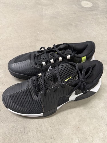 Nike zoom challenge - nike, gp