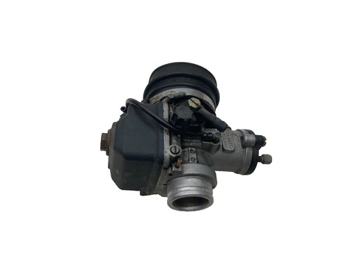 Carburatore carburetor - carburatore,