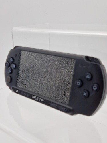 Sony psp e1003 street - psp,