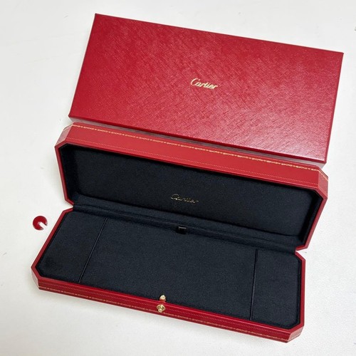 Quasi come nuovo - [], bracciale