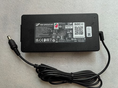 Originale fsp 19v 32a 120w - originale, 6.32a