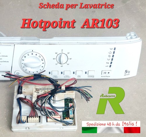 Scheda madre elettronica per - scheda,