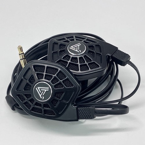 Audeze isine lightning e - isine,