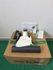 Battitappeto Vorwerk Folletto
