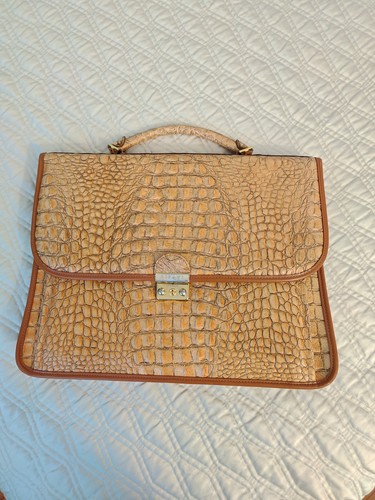 Borsa valigetta medici - medici, vintage