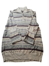 Maglione uomo Tasso Elba M