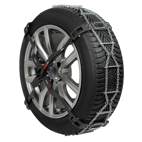 Catene neve ragno pilot pro - catene, pilot-pro