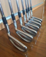 Cobra Pro CB FORGIATO Set di