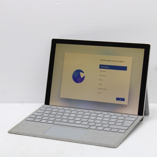 Microsoft surface in - microsoft, 2