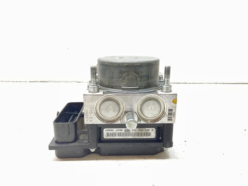 Modulo idraulico abs tata - abs,