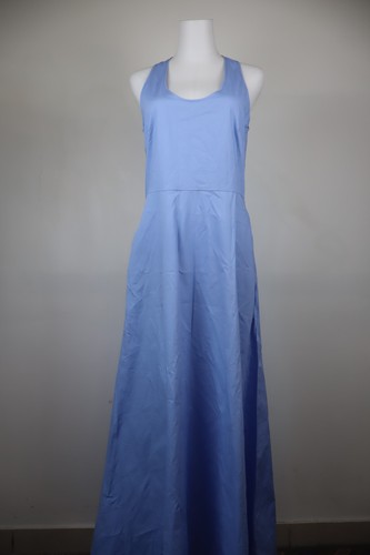 Max vestito smanicato - vestito,
