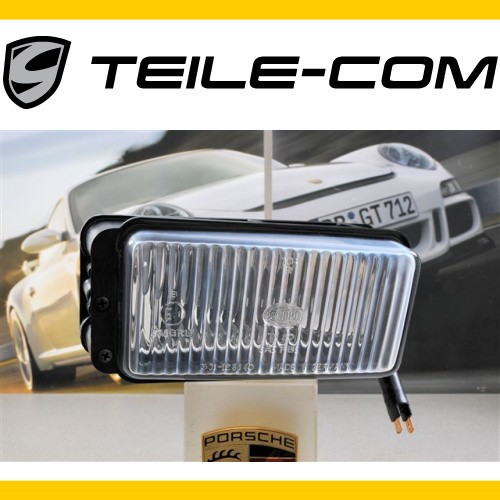 Nuovo originale porsche 944 - nuovo+originale.,
