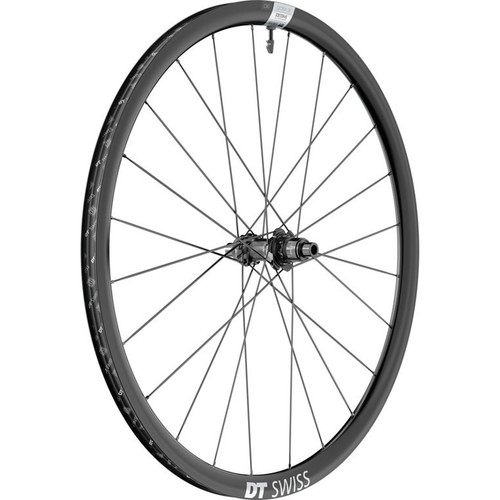 Swiss 1800 spline db - dt,