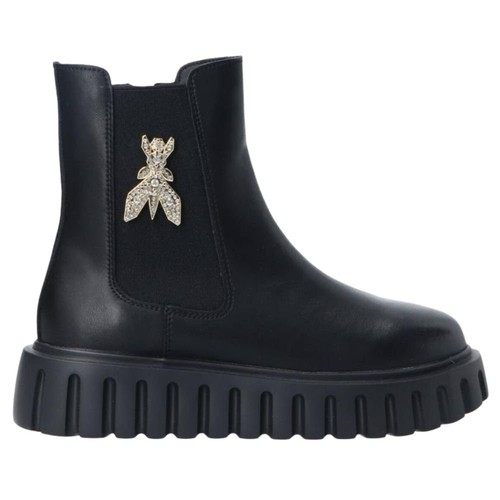 Patrizia pepe girl - pepe,