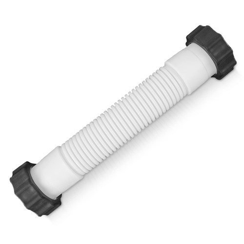 11535 tubo pompa - pompa, a