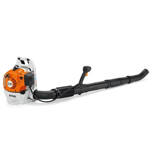 Soffiatore stihl br200 modello - stihl,