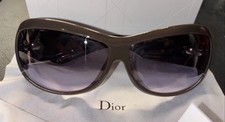 Christian Dior Cannage /F A