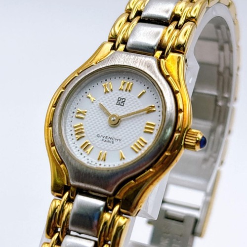Givenchy 082 orologio polso - 082,