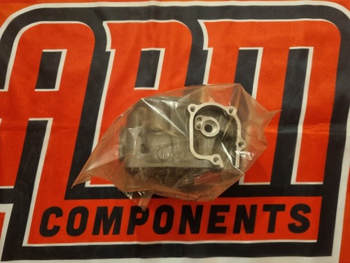 Nuovo oem honda cr125 2002 - nuovo,