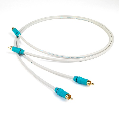 Chord line 2rca - chord,