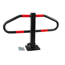 BARRIERA PER PARCHEGGIO