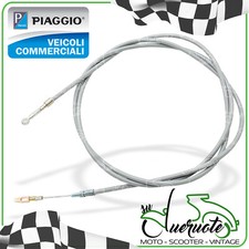 TRASMISSIONE RETROMARCIA PER