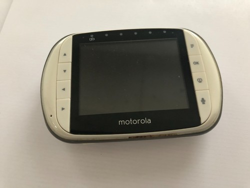 Monitor per motorola - per,