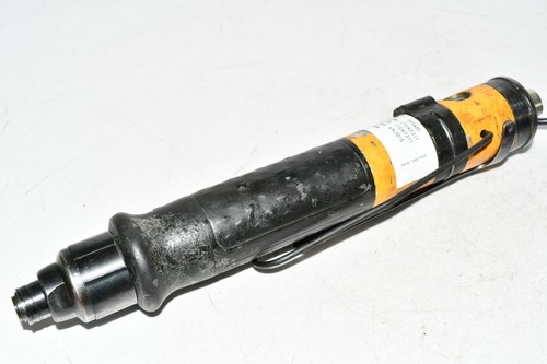 Avvitatore pneumatico linea - in,