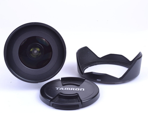 Tamron 5 4 - tamron, 10-24
