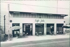 i161 bozza fotografica provincia di lecco - chiuso bar caffe' aurora bella