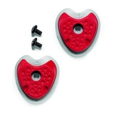 SIDI RICAMBI SCARPE TACCO IN