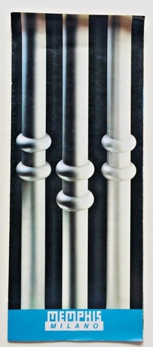 Gruppo memphis milano poster - gruppo,