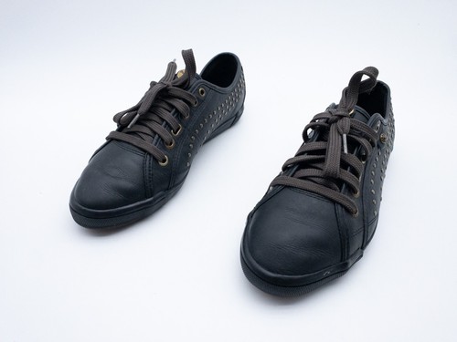 Puma sneakers donna - puma,
