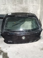 ALFA ROMEO MITO,PORTELLONE