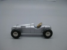 Schuco Piccolo 1:90 01361 Auto Union Type C, Made in Germany #c510