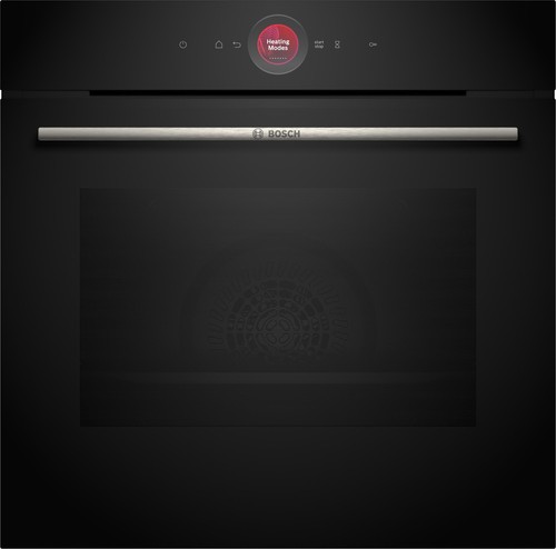 Bosch hbg7321b1 serie forno - bosch, 8