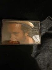 Francesco De Gregori – La