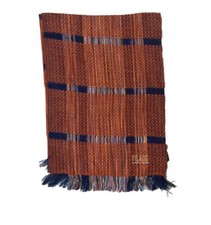 ALVIERO MARTINI 1^ CLASSE